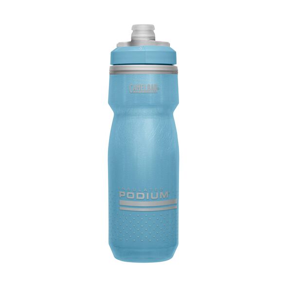 Podium&reg; Chill&trade; 21oz Bike Bottle