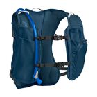 Women&#39;s Octane&trade; 9 70 oz Hydration Pack