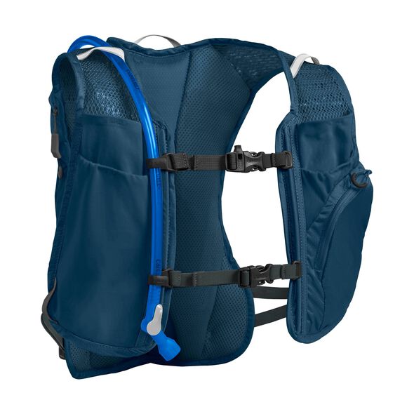 Women&#39;s Octane&trade; 9 70 oz Hydration Pack