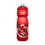 Podium 24oz Bike Bottle, Limited Edition