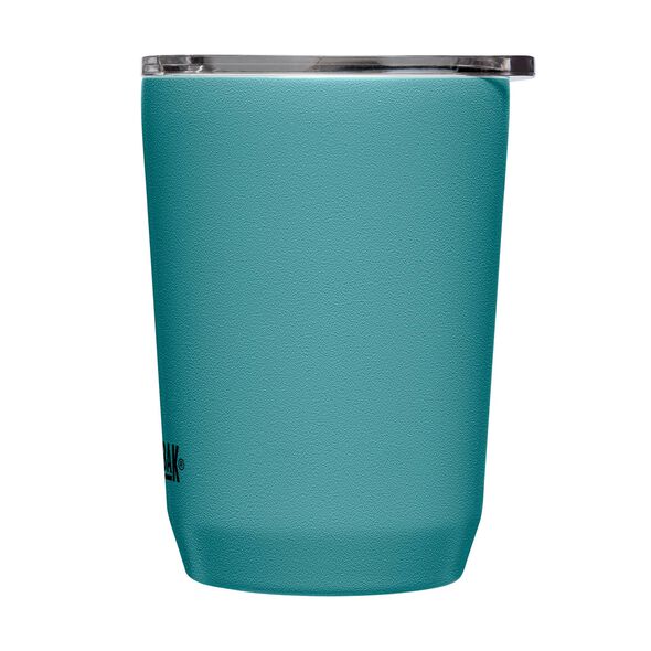 Horizon 12 oz Tumbler, Insulated Stainless Steel