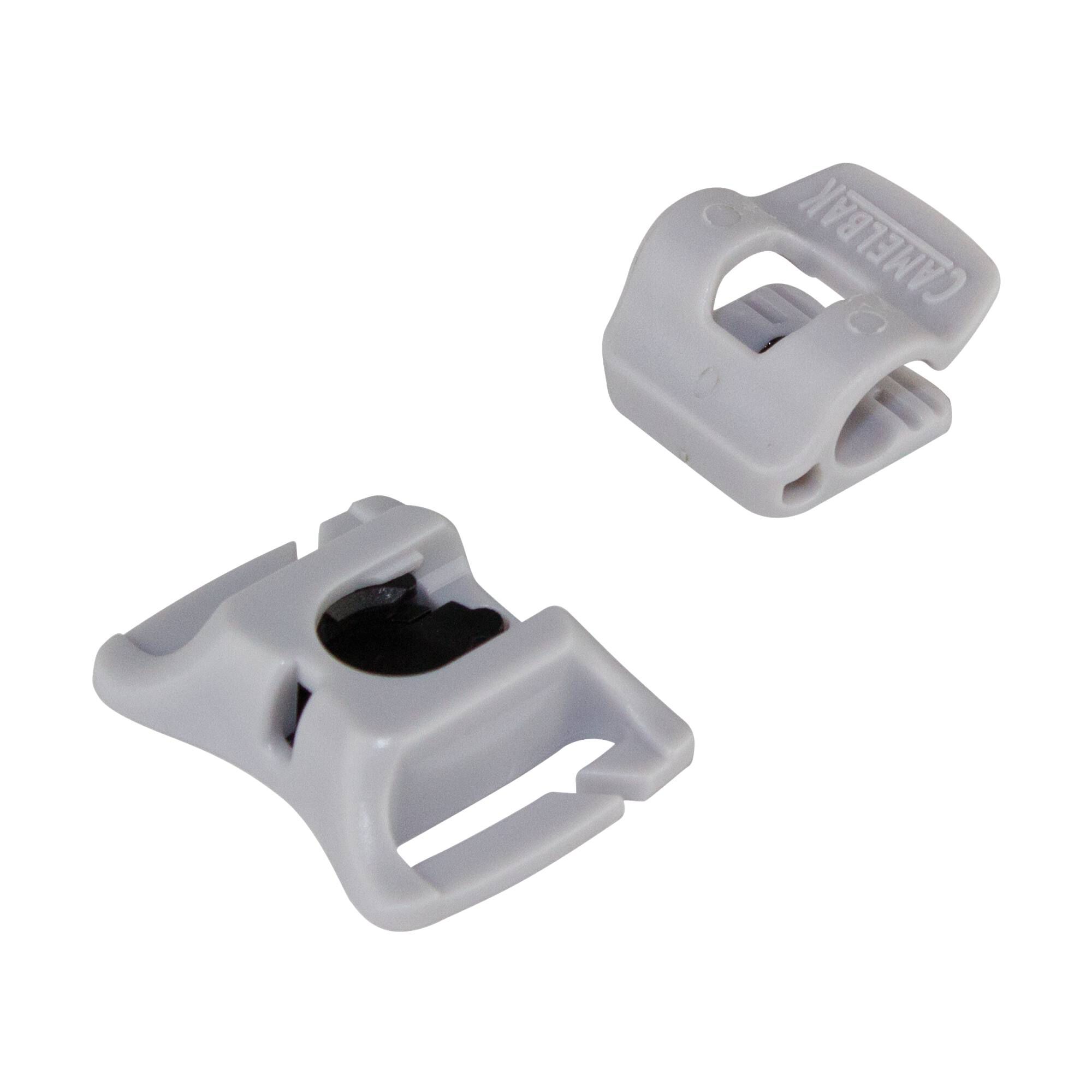 Details about   3 Pieces Drinking Water Bladder Tube Trap Hose Clamp Strap for reiserucs 1 en Strap Für Reiserucs1 data-mtsrclang=en-US href=# onclick=return false; 							show original title 