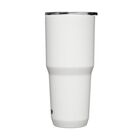 Horizon 30 oz Tumbler, Insulated Stainless Steel