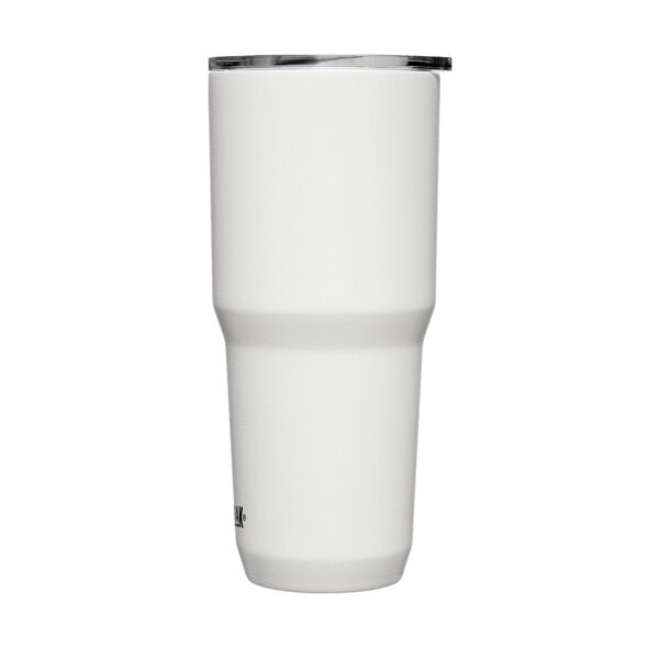Horizon 30 oz Tumbler, Insulated Stainless Steel