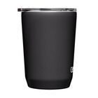Horizon 12 oz Tumbler, Insulated Stainless Steel