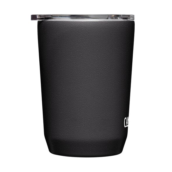 Horizon 12 oz Tumbler, Insulated Stainless Steel
