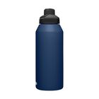 Chute&reg; Mag 40oz Water Bottle, Insulated Stainless Steel