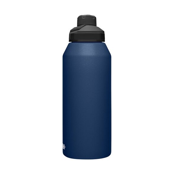 Chute&reg; Mag 40oz Water Bottle, Insulated Stainless Steel
