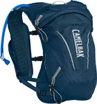 Women&#39;s Octane&trade; 9 70 oz Hydration Pack