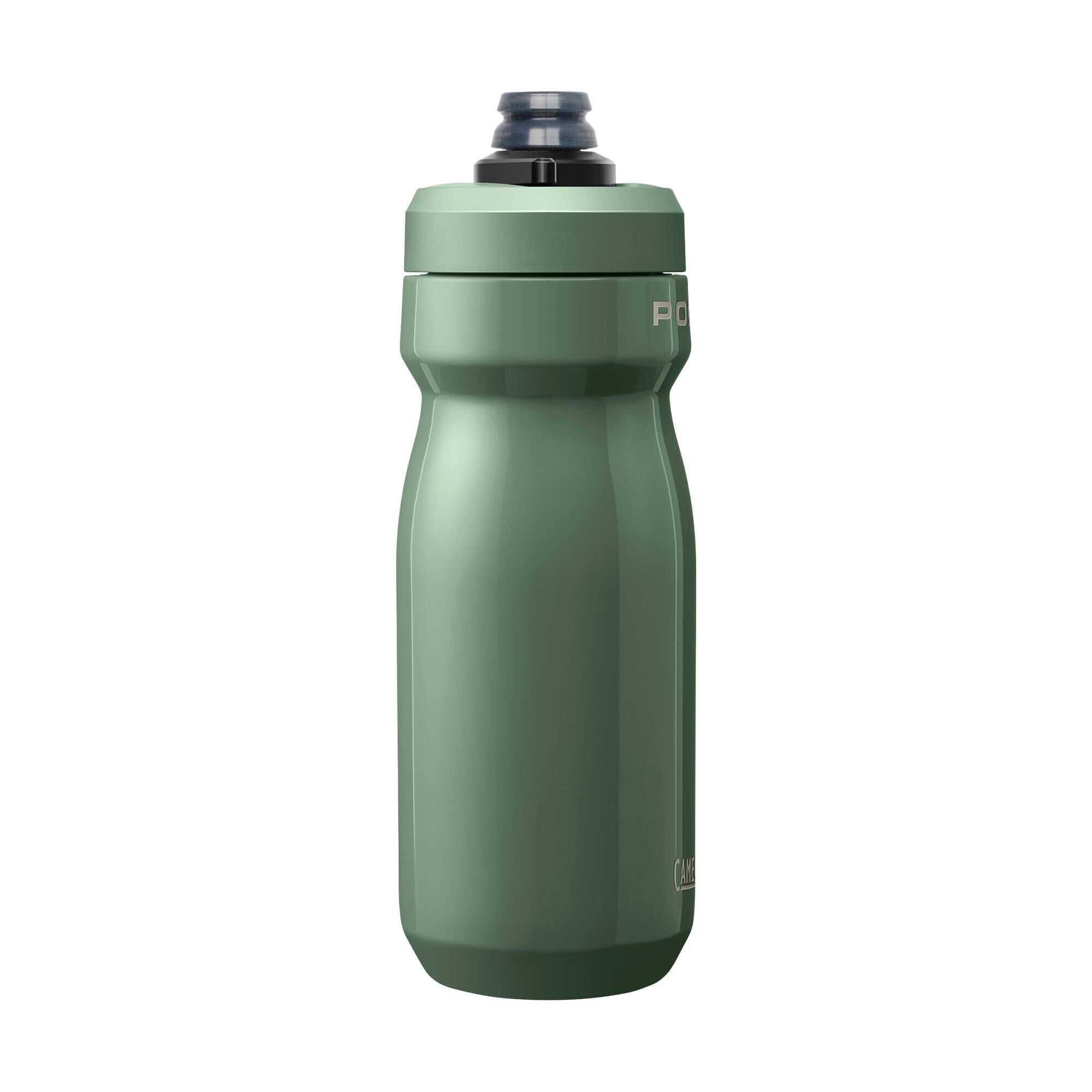 Camelbak podium insulated water bottle on sale