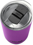 Horizon 12 oz Tumbler, Insulated Stainless Steel