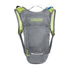 Kids&#39; Mini M.U.L.E.&reg; 50oz Hydration Pack with Crux&reg; 1.5L Reservoir