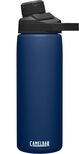 Chute&reg; Mag 20oz Water Bottle, Insulated Stainless Steel