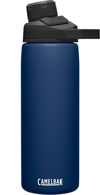 Chute&reg; Mag 20oz Water Bottle, Insulated Stainless Steel