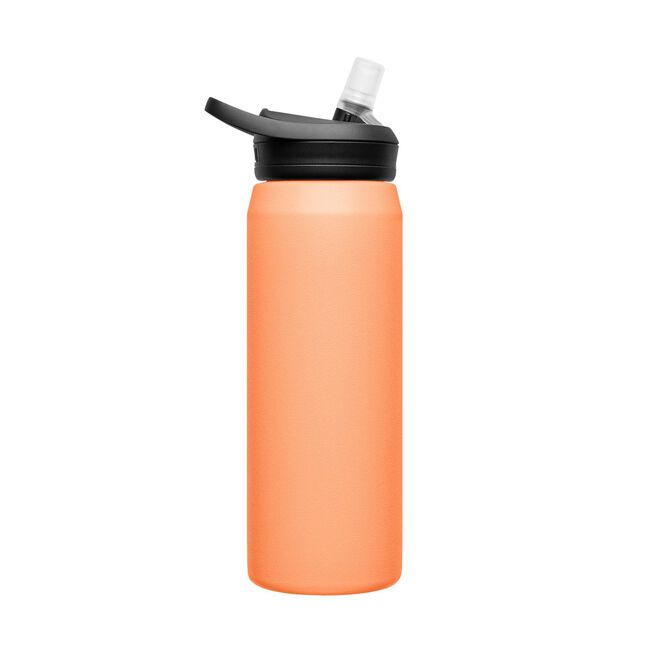Eddy+ 25oz Water Bottle, Insulated Stainless Steel