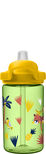 eddy&reg;+ Kids .4L Bottle, Limited Editions