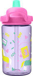 Eddy&reg;+ Kids 14oz Bottle with Tritan&trade; Renew,  Limited Edition