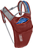 Rogue Light 70oz