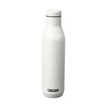 Horizon 25 oz Water Bottle, Insulated Stainless Steel