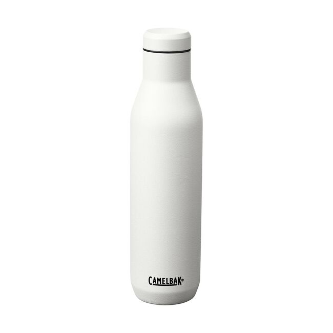 Horizon 25 oz Water Bottle, Insulated Stainless Steel