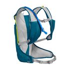 Octane&trade; XCT 70 oz Hydration Pack