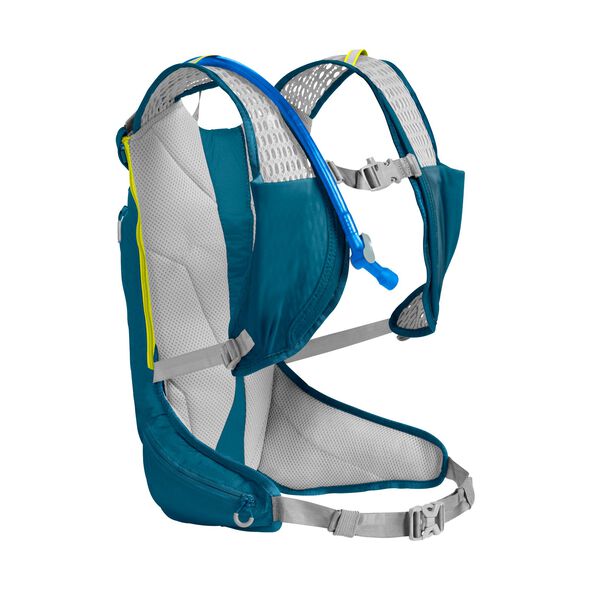 Octane&trade; XCT 70 oz Hydration Pack