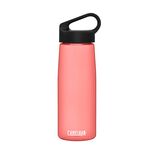 Carry Cap 25oz Bottle with Tritan&trade; Renew