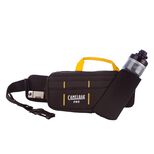 Pro 21oz Zip Pocket Waist Pack
