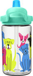 Eddy&reg;+ Kids 14oz Bottle with Tritan&trade; Renew,  Limited Edition