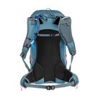 Women&#39;s Fourteener&trade; 30 Hydration Hiking Pack with Crux&reg; 3L Reservoir