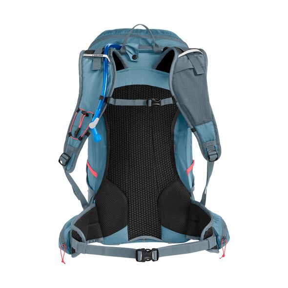 Women&#39;s Fourteener&trade; 30 Hydration Hiking Pack with Crux&reg; 3L Reservoir