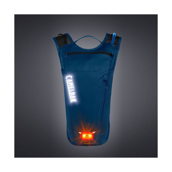 Rogue Light 70oz