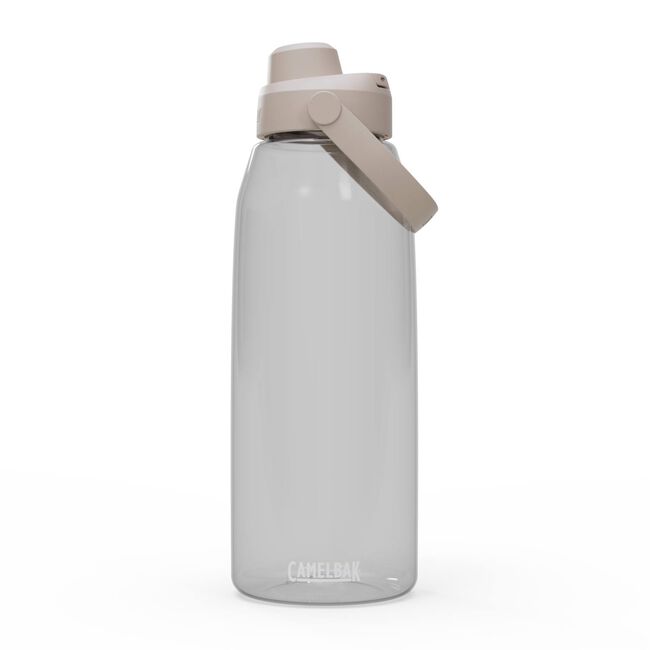 Thrive&trade; Chug 50oz Bottle with Tritan&trade; Renew