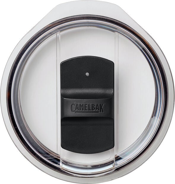 Horizon Tumbler Lids