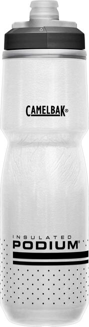 Podium&reg; Chill&trade; 24oz Bike Bottle