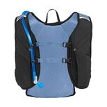 Women&#39;s Chase&trade; Adventure 8 Hydration Vest with Crux&reg; 2L Reservoir