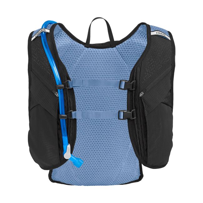 Women&#39;s Chase&trade; Adventure 8 Hydration Vest with Crux&reg; 2L Reservoir