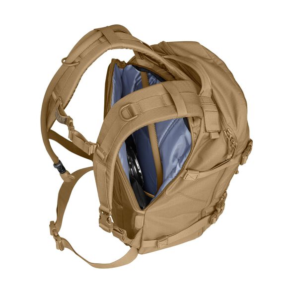 Sparta&trade; 100oz Mil Spec Crux