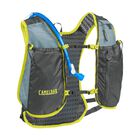 Women&#39;s Circuit&trade; Run Vest with Crux&reg; 1.5L Reservoir