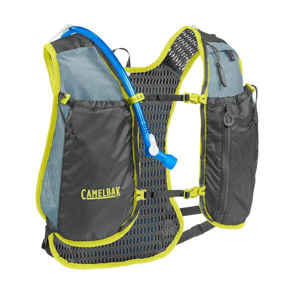 Women&#39;s Circuit&trade; Run Vest with Crux&reg; 1.5L Reservoir