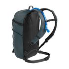 Cloud Walker&trade; 18 Hydration Pack 85 oz