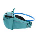 M.U.L.E.&reg; 5 Waist Pack with Crux&reg; 1.5L Lumbar Reservoir