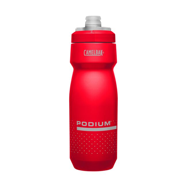 Podium&reg; 24oz Bike Bottle
