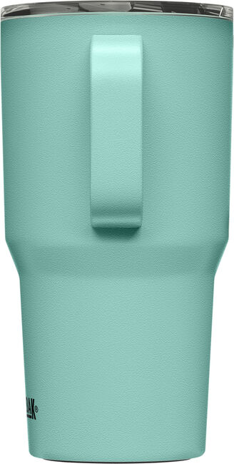 Horizon 24 oz Tall Mug, Insulated Stainless Steel