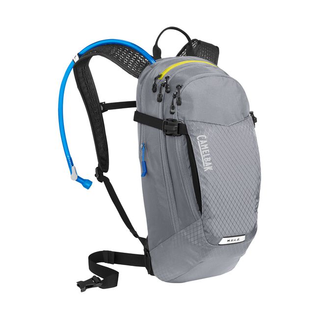 Pouch Bag  Outdoor Pro Gear & Equipment Sdn Bhd
