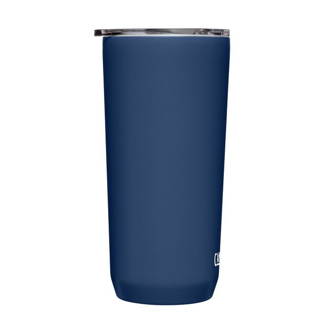 Horizon 20 oz Tumbler, Insulated Stainless Steel