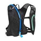 Women&#39;s Chase Bike Vest 50oz