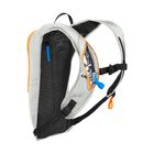 Zoid&trade; Hydration Pack
