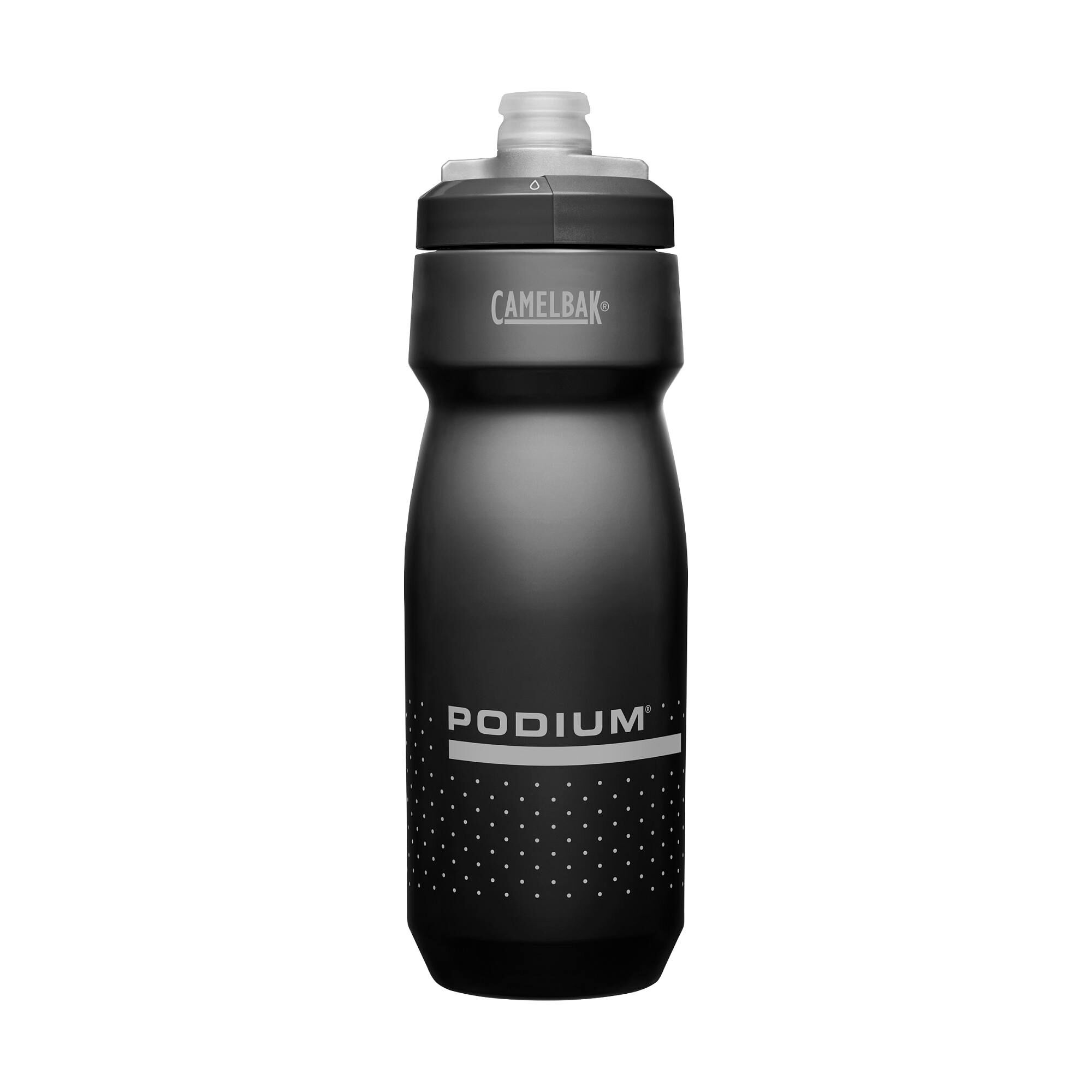 Camelbak bottle cage sales
