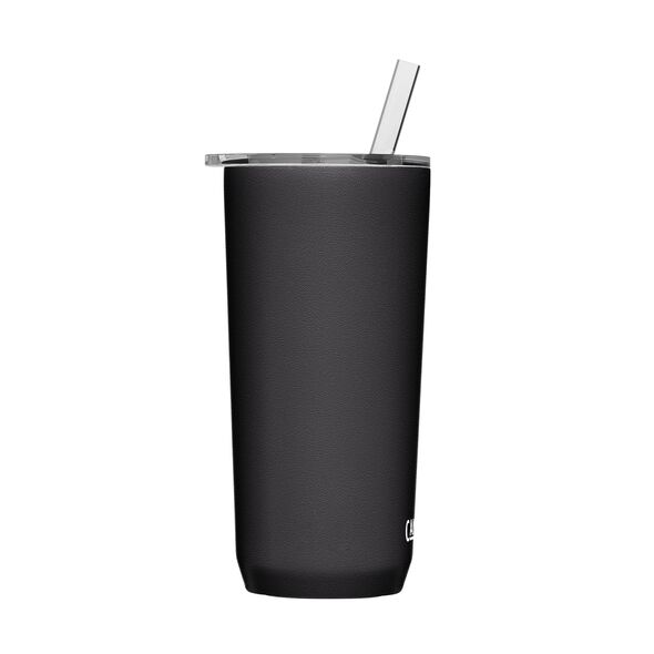 Horizon 20oz Straw Tumbler,  Insulated Stainless Steel